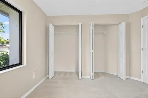 806 Black Duck Drive Port Orange FL 32127