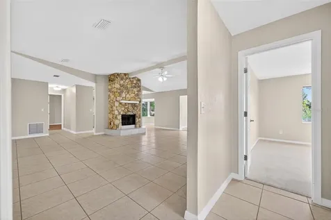 806 Black Duck Drive Port Orange FL 32127