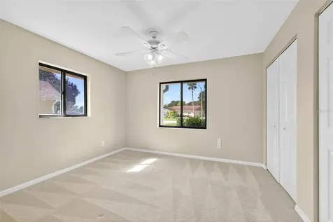 806 Black Duck Drive Port Orange FL 32127