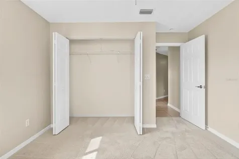 806 Black Duck Drive Port Orange FL 32127