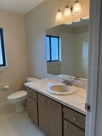 806 Black Duck Drive Port Orange FL 32127