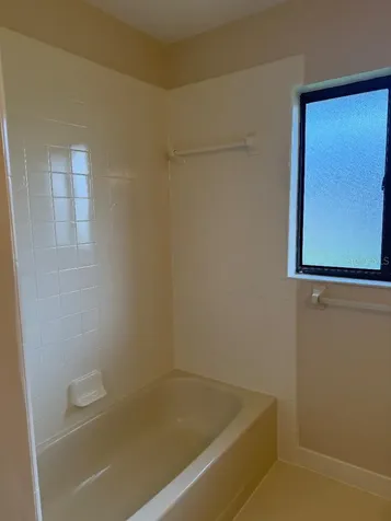 806 Black Duck Drive Port Orange FL 32127