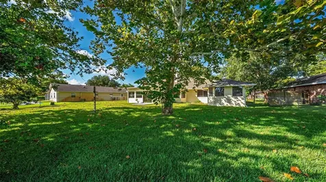 806 Black Duck Drive Port Orange FL 32127