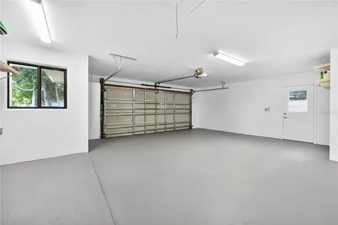 806 Black Duck Drive Port Orange FL 32127