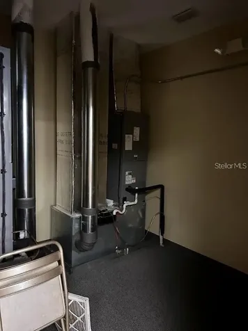 419 SW 15th Street Ocala FL 34471