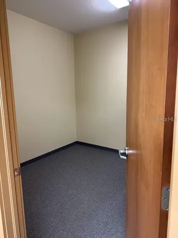 419 SW 15th Street Ocala FL 34471