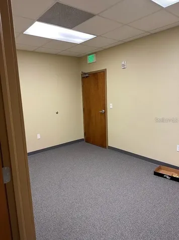 419 SW 15th Street Ocala FL 34471