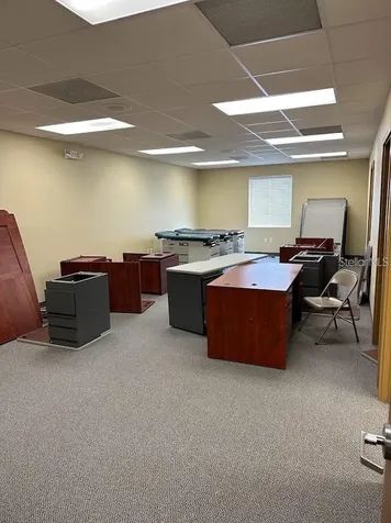 419 SW 15th Street Ocala FL 34471