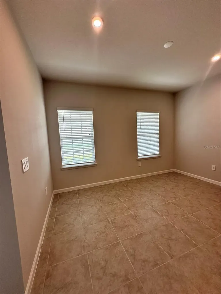 3941 Cuyahoga Valley Court Apopka FL 32712