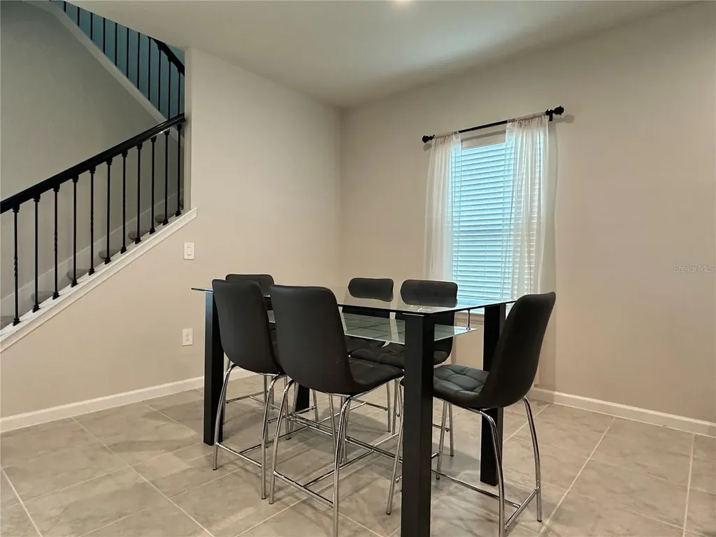 3941 Cuyahoga Valley Court Apopka FL 32712