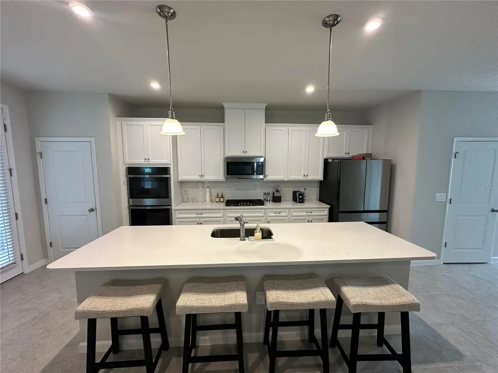 3941 Cuyahoga Valley Court Apopka FL 32712