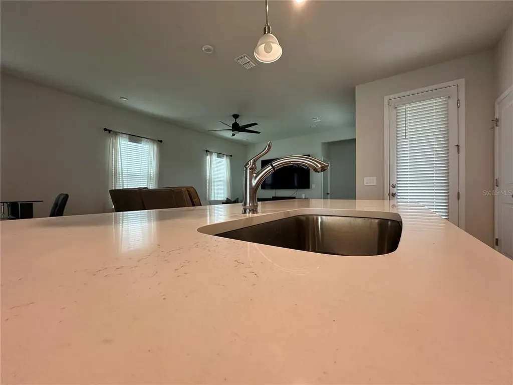 3941 Cuyahoga Valley Court Apopka FL 32712
