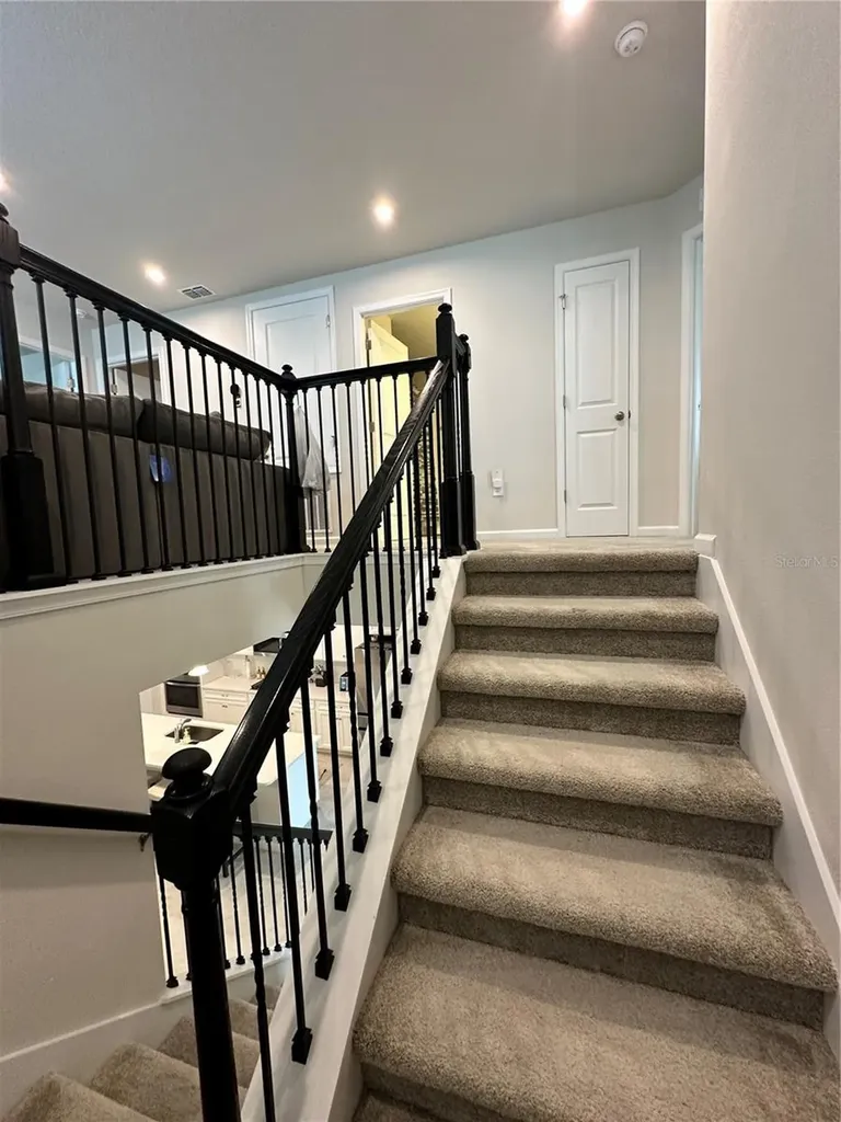 3941 Cuyahoga Valley Court Apopka FL 32712