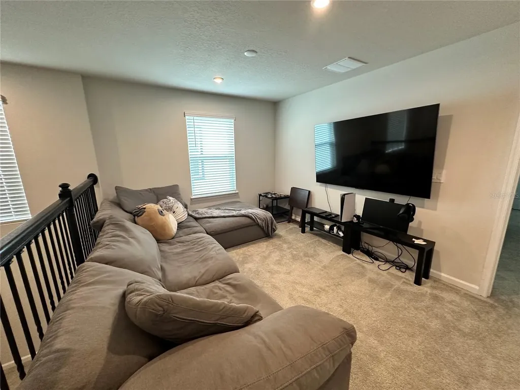 3941 Cuyahoga Valley Court Apopka FL 32712