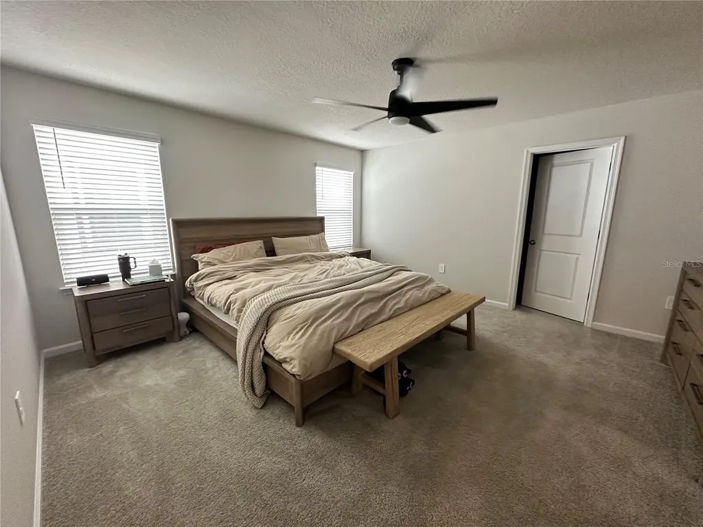 3941 Cuyahoga Valley Court Apopka FL 32712