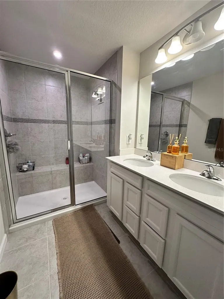 3941 Cuyahoga Valley Court Apopka FL 32712