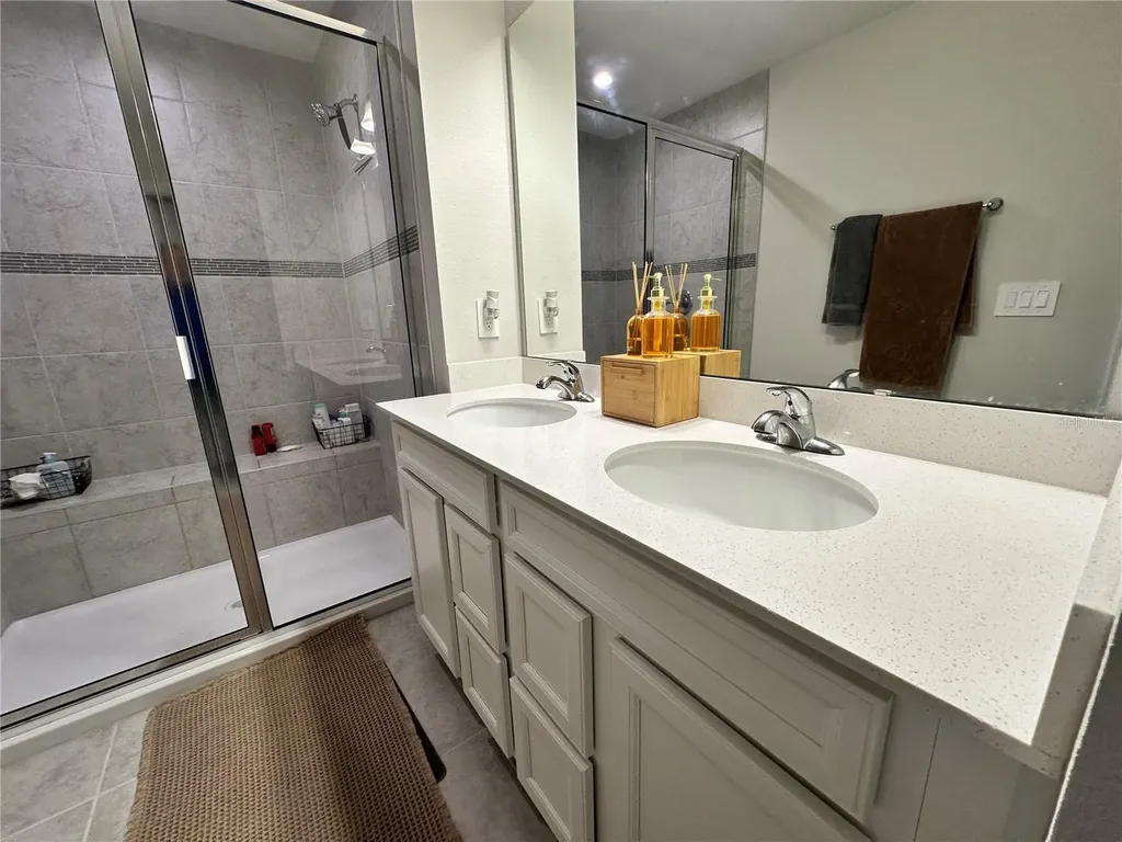 3941 Cuyahoga Valley Court Apopka FL 32712