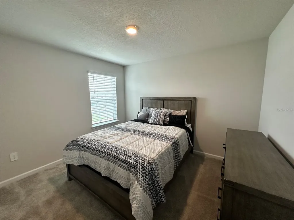3941 Cuyahoga Valley Court Apopka FL 32712