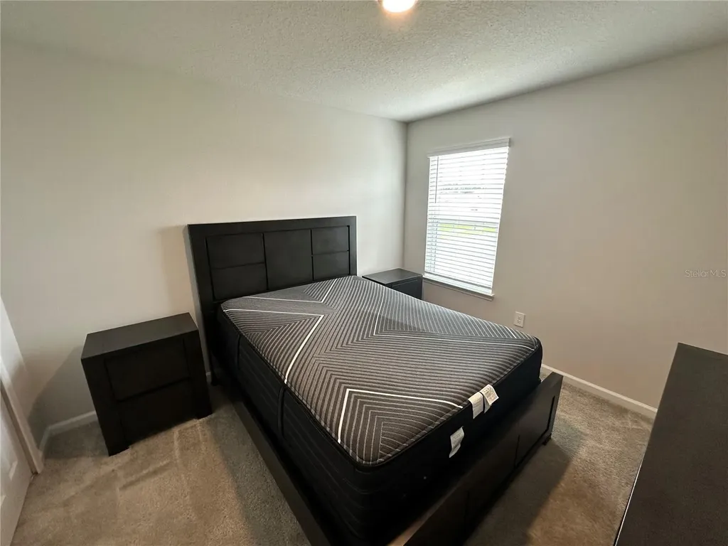 3941 Cuyahoga Valley Court Apopka FL 32712