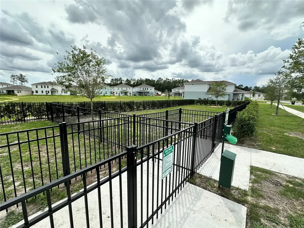 3941 Cuyahoga Valley Court Apopka FL 32712