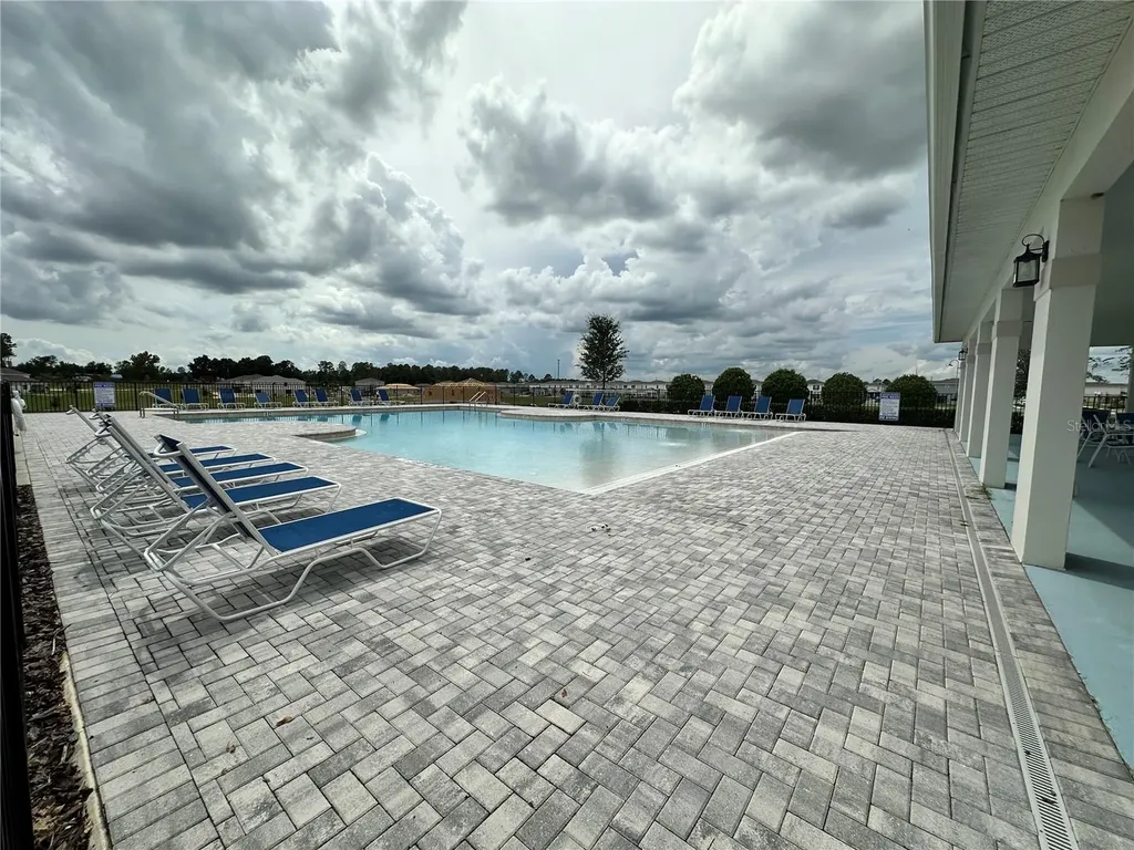 3941 Cuyahoga Valley Court Apopka FL 32712
