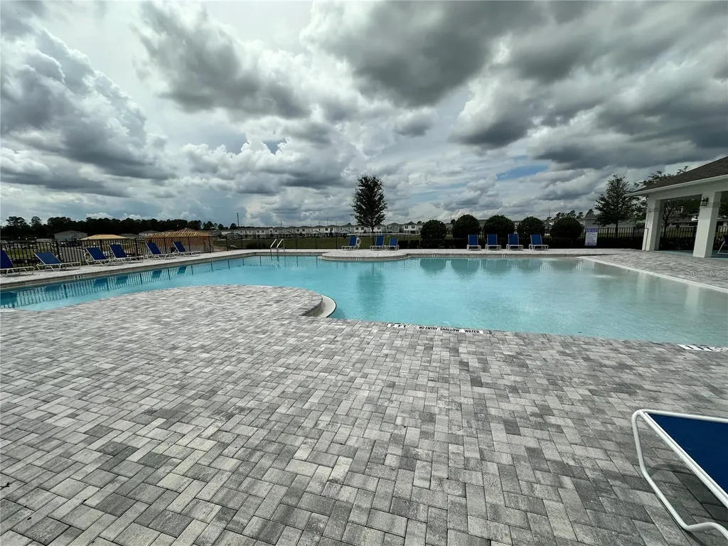 3941 Cuyahoga Valley Court Apopka FL 32712