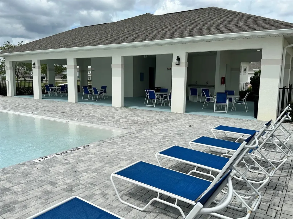 3941 Cuyahoga Valley Court Apopka FL 32712