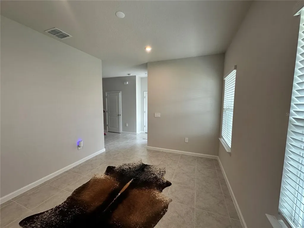 3941 Cuyahoga Valley Court Apopka FL 32712