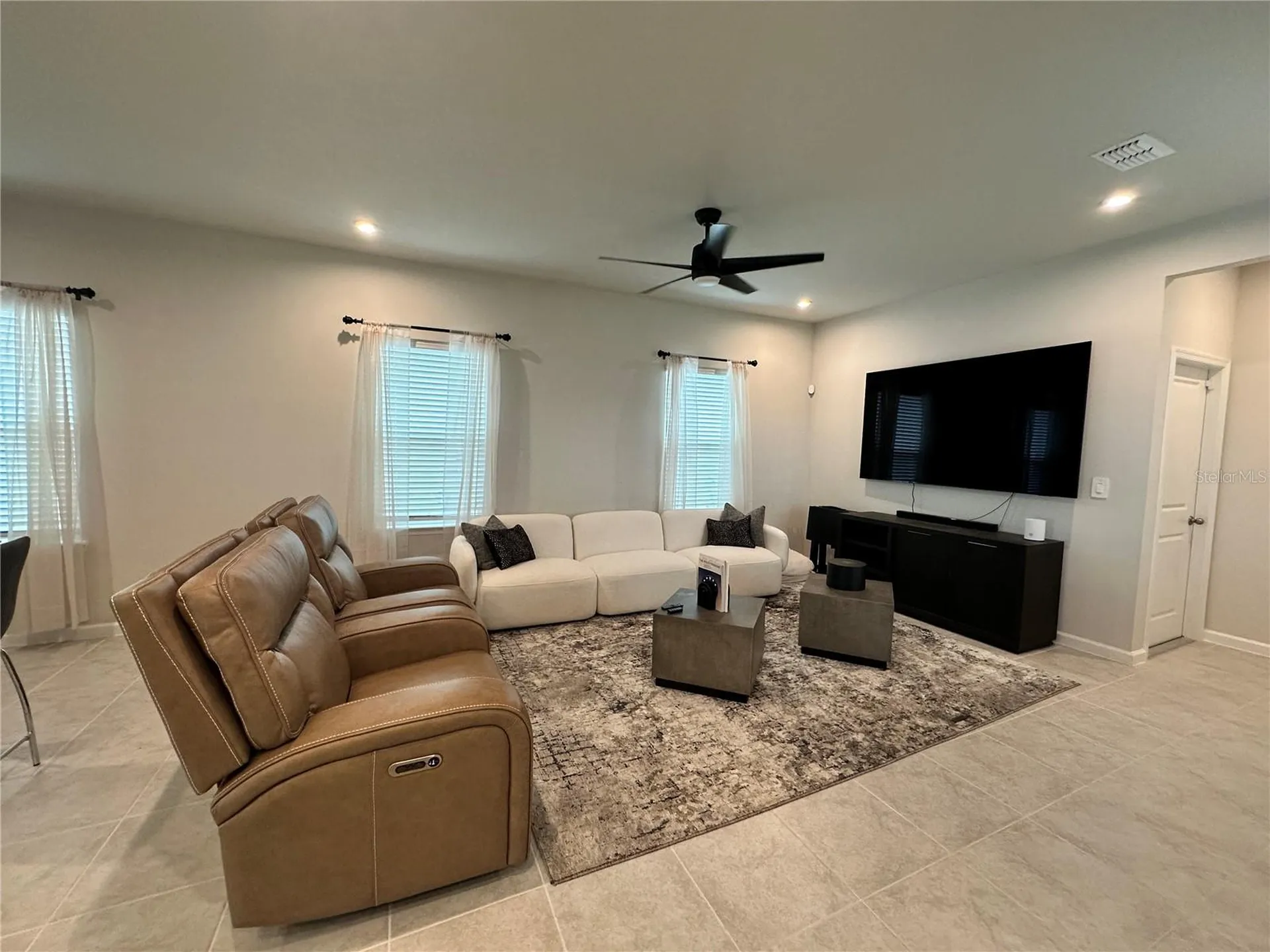 3941 Cuyahoga Valley Court Apopka FL 32712