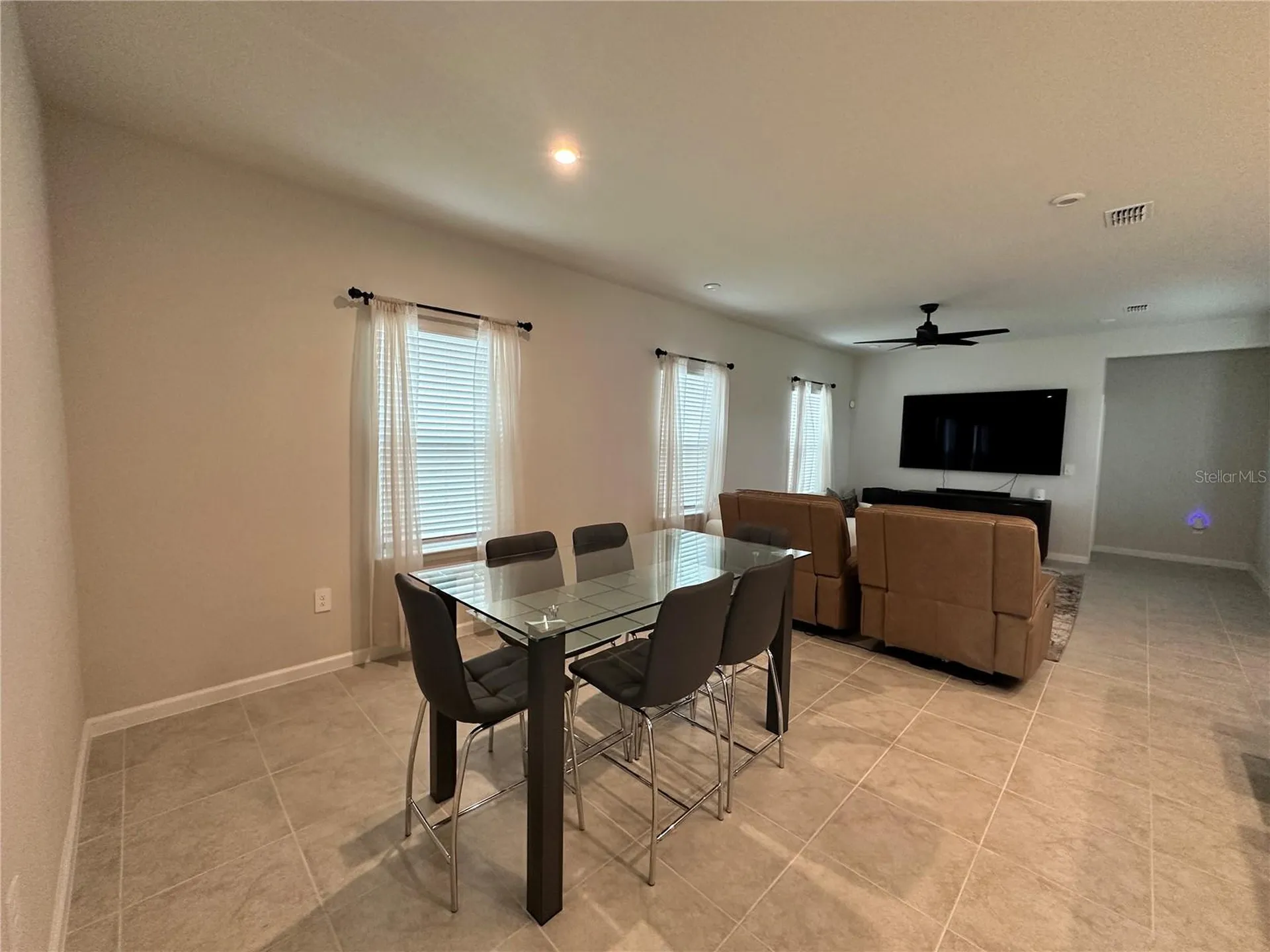 3941 Cuyahoga Valley Court Apopka FL 32712