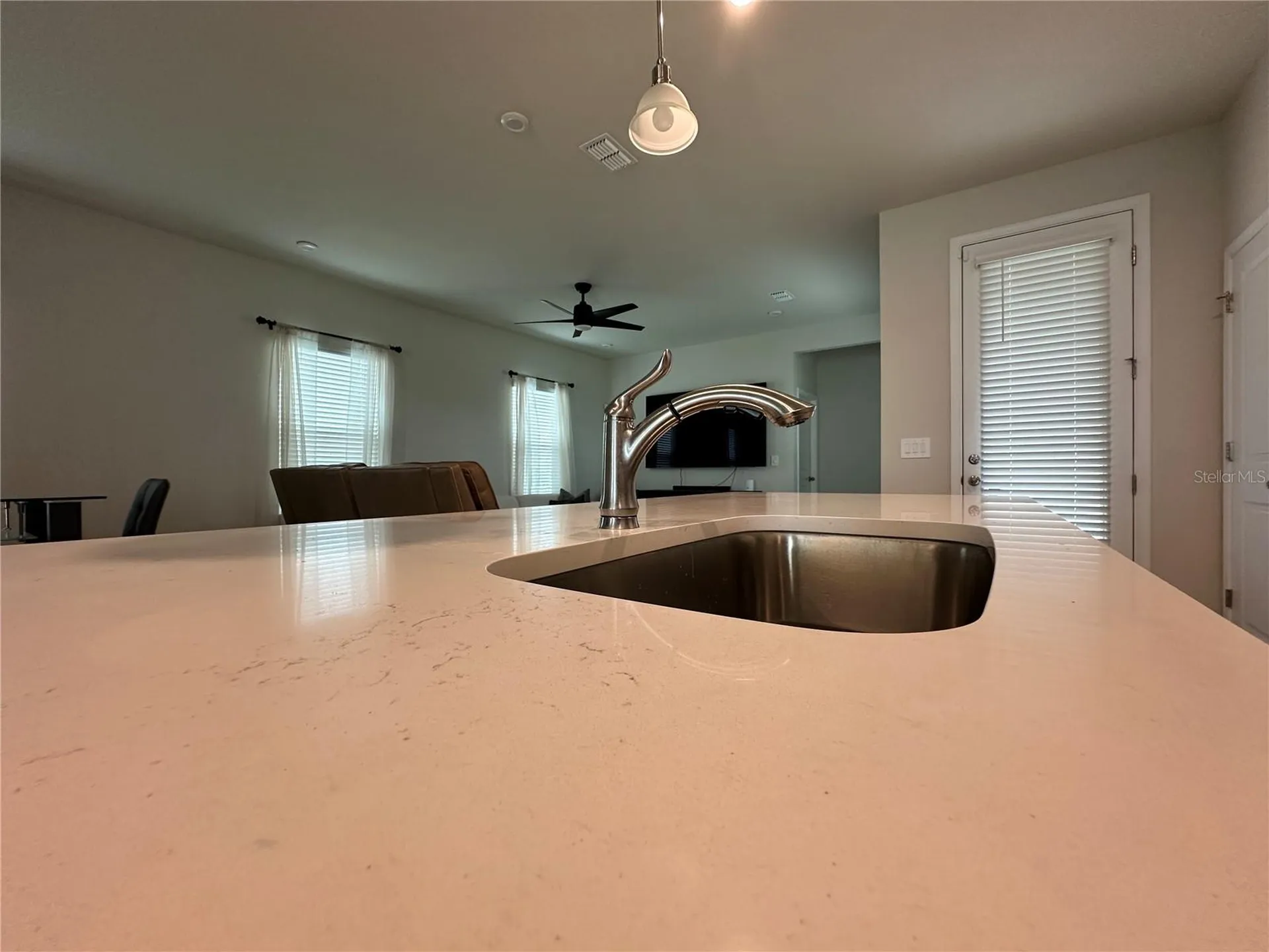 3941 Cuyahoga Valley Court Apopka FL 32712