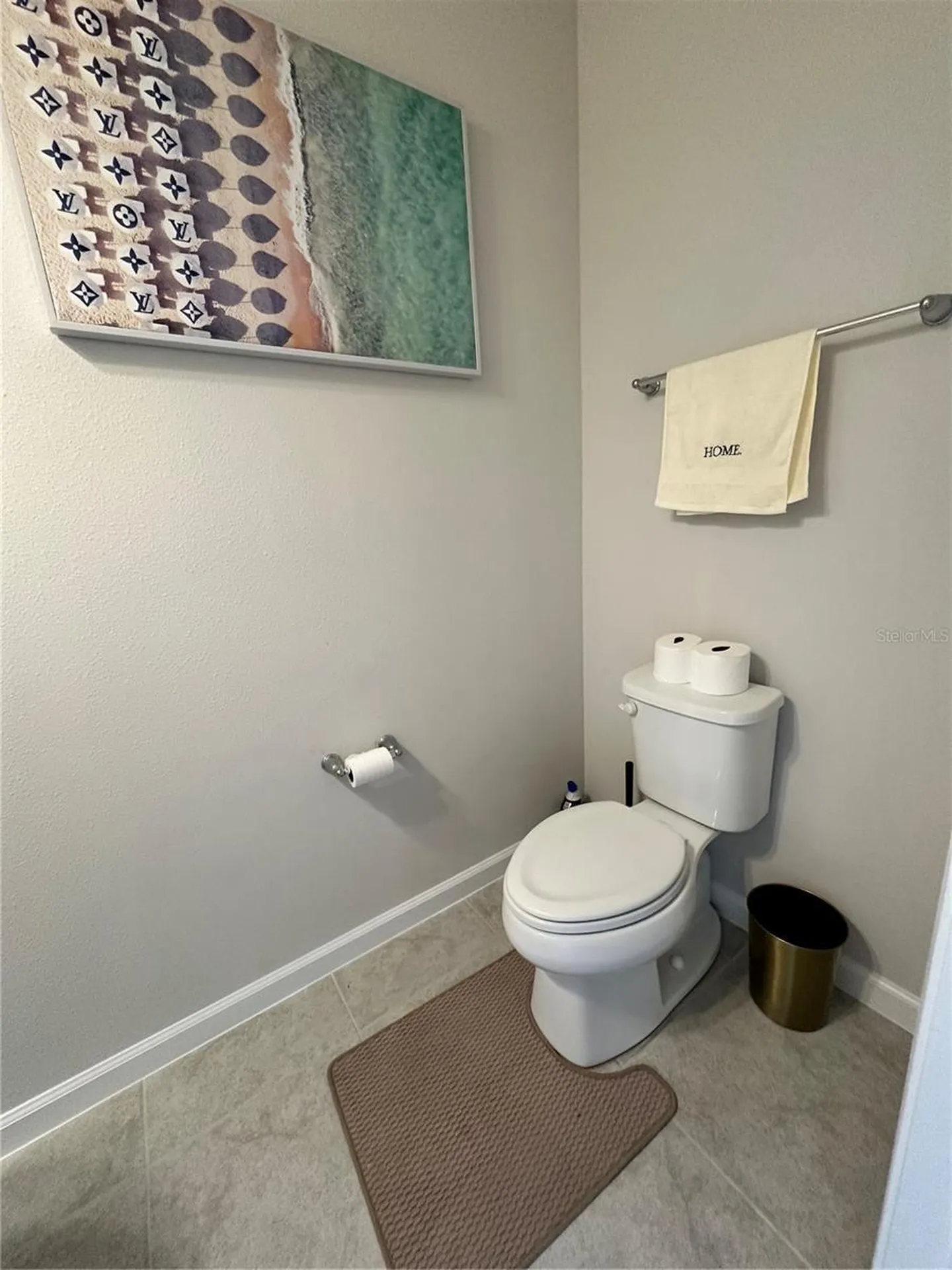 3941 Cuyahoga Valley Court Apopka FL 32712
