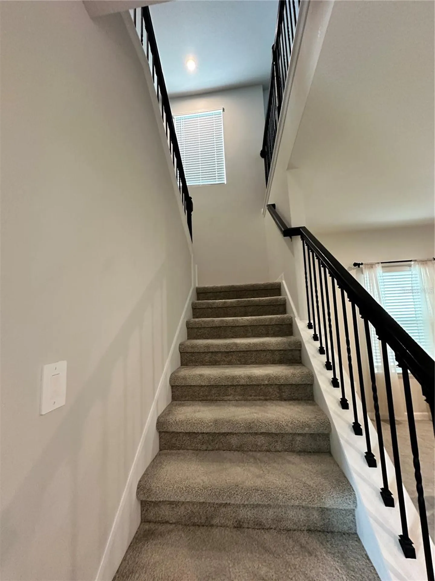 3941 Cuyahoga Valley Court Apopka FL 32712