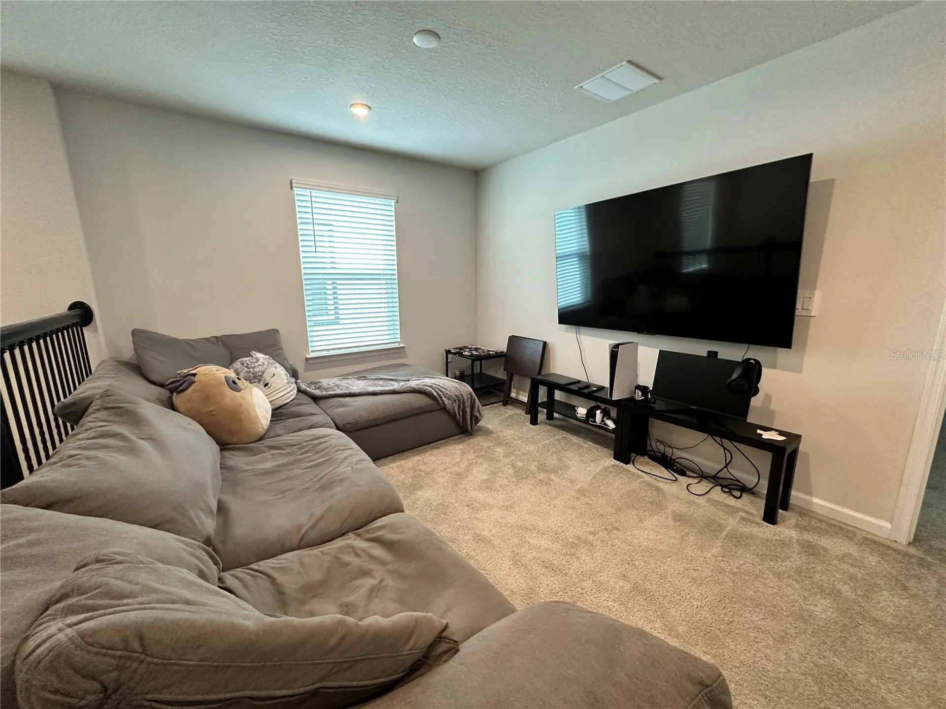 3941 Cuyahoga Valley Court Apopka FL 32712