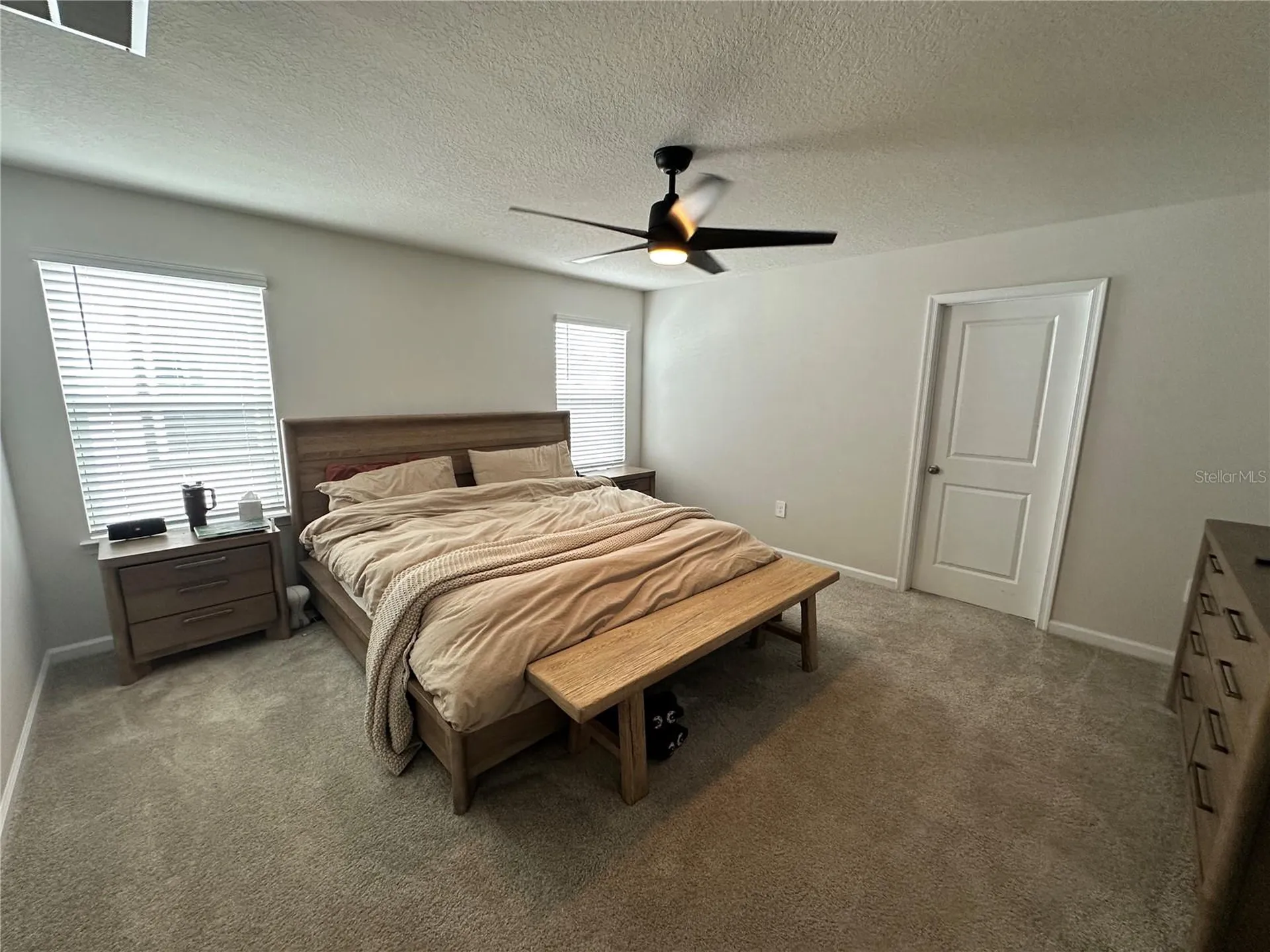 3941 Cuyahoga Valley Court Apopka FL 32712