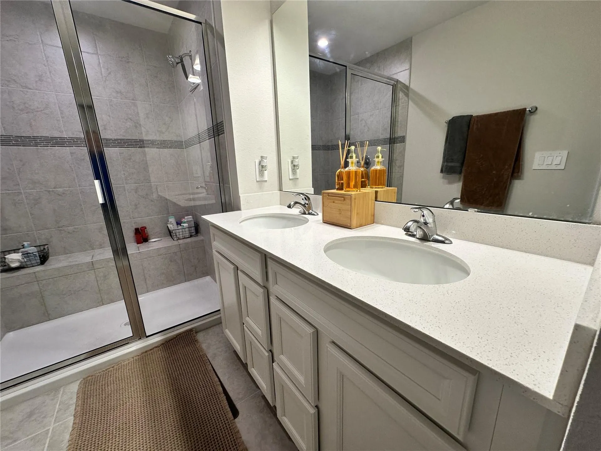 3941 Cuyahoga Valley Court Apopka FL 32712