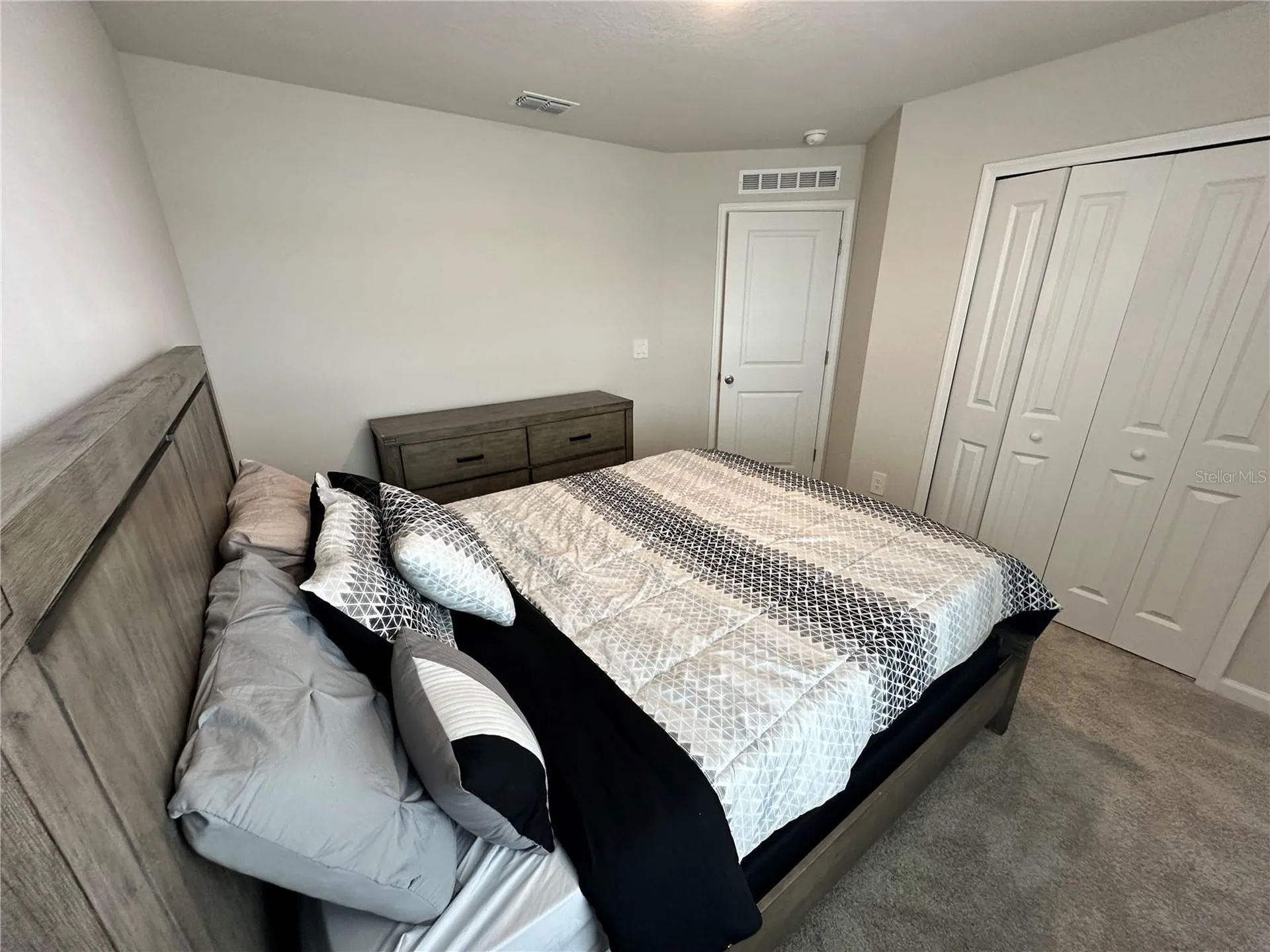 3941 Cuyahoga Valley Court Apopka FL 32712