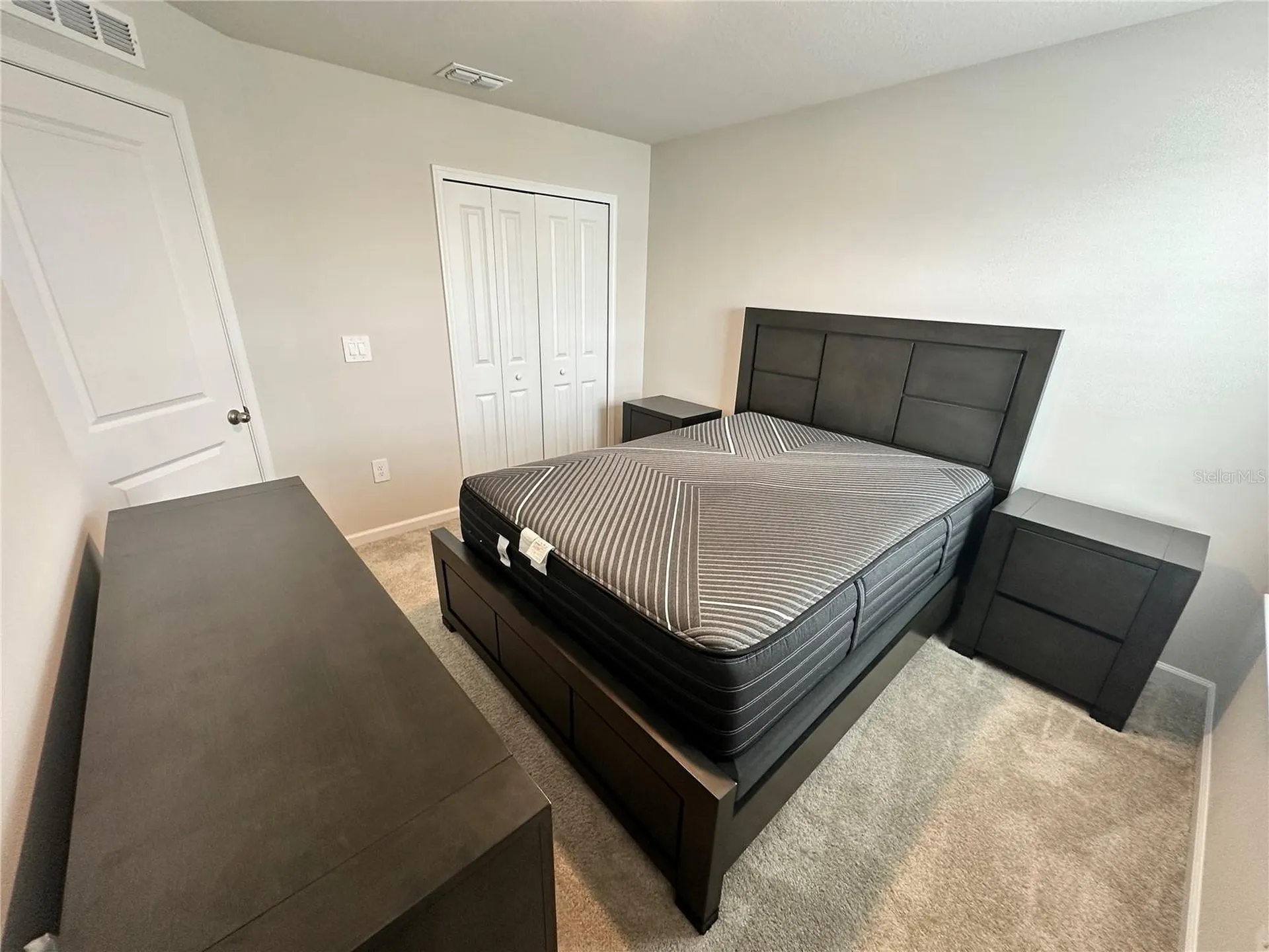 3941 Cuyahoga Valley Court Apopka FL 32712