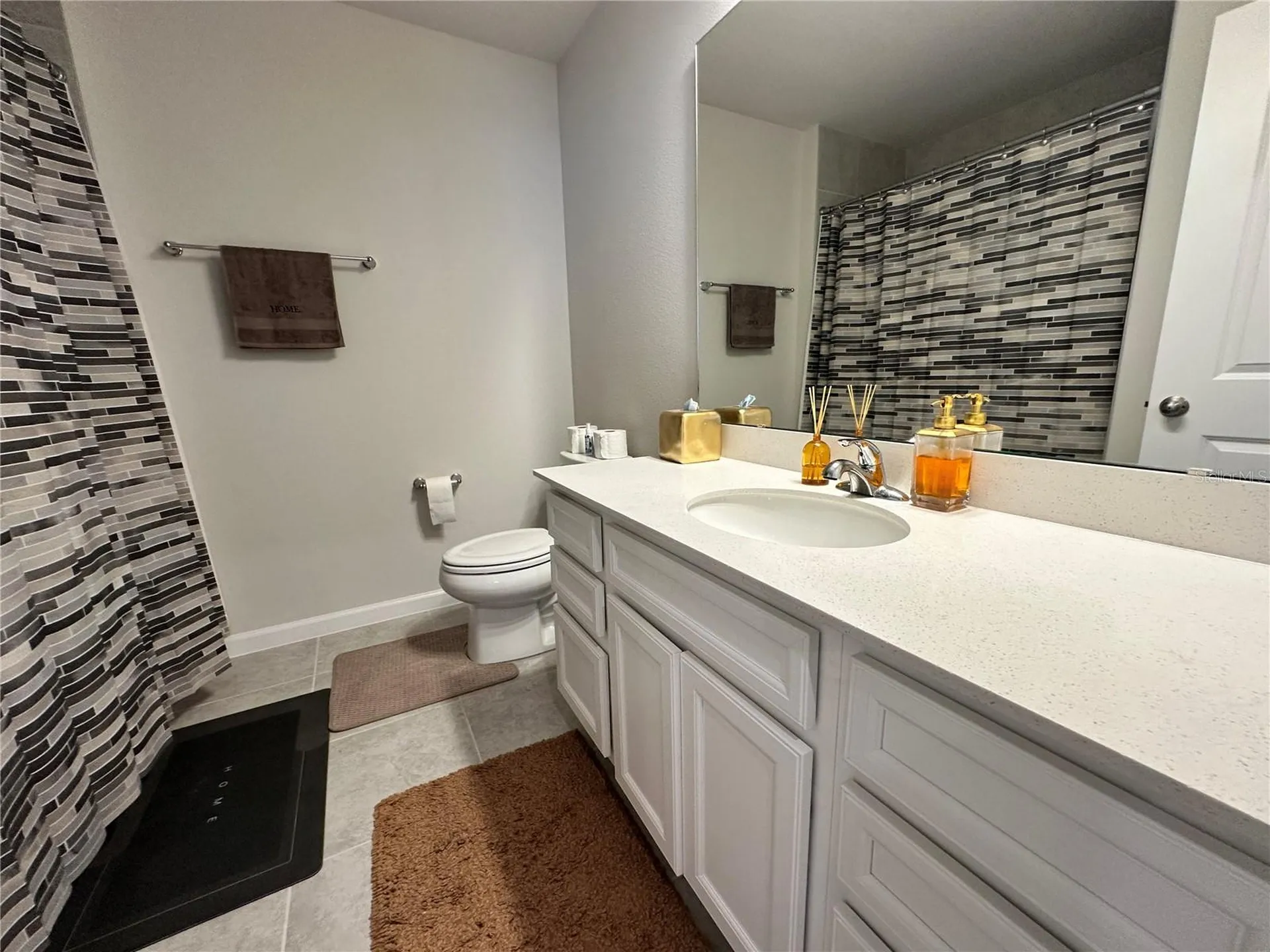 3941 Cuyahoga Valley Court Apopka FL 32712