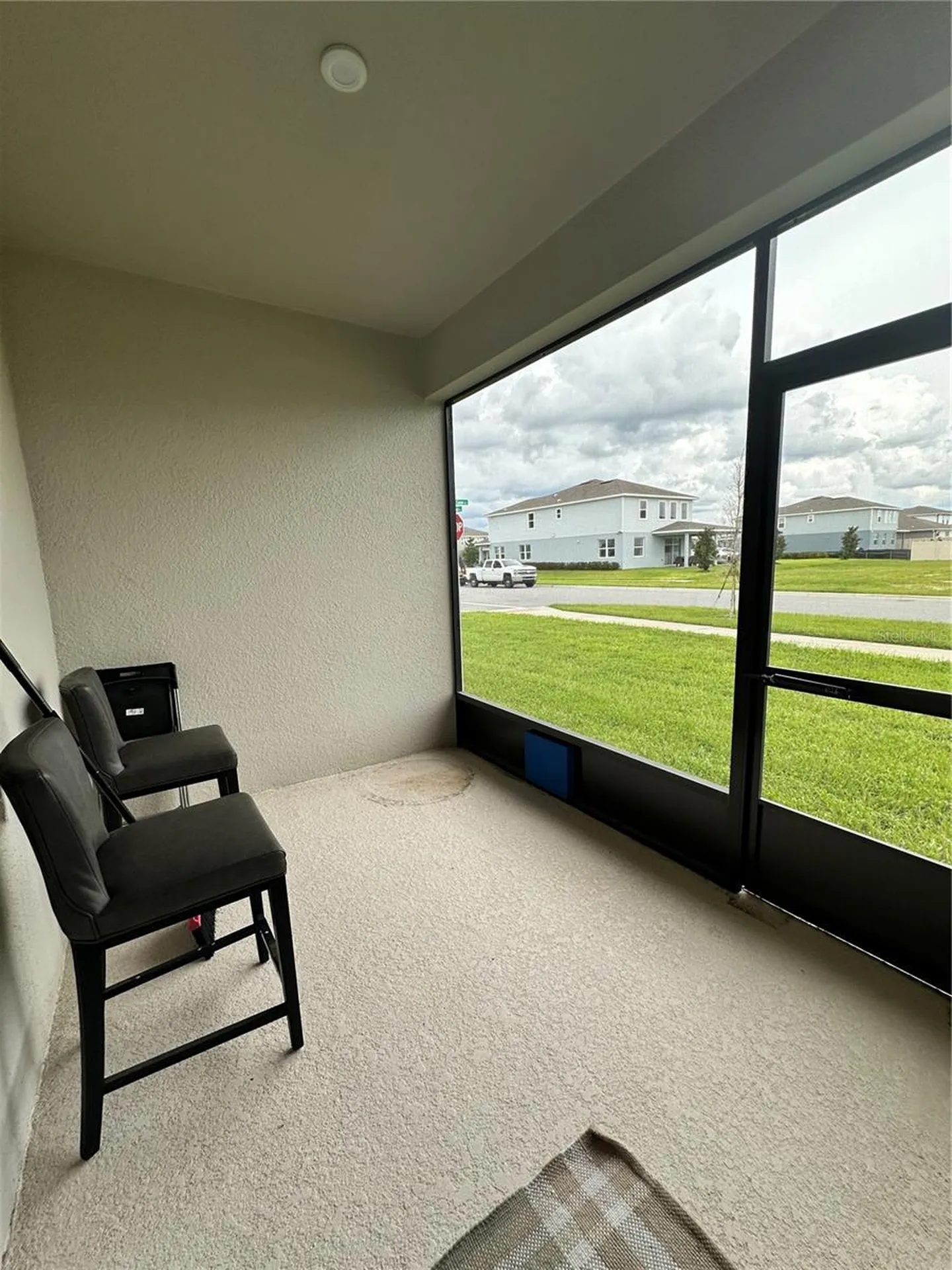 3941 Cuyahoga Valley Court Apopka FL 32712