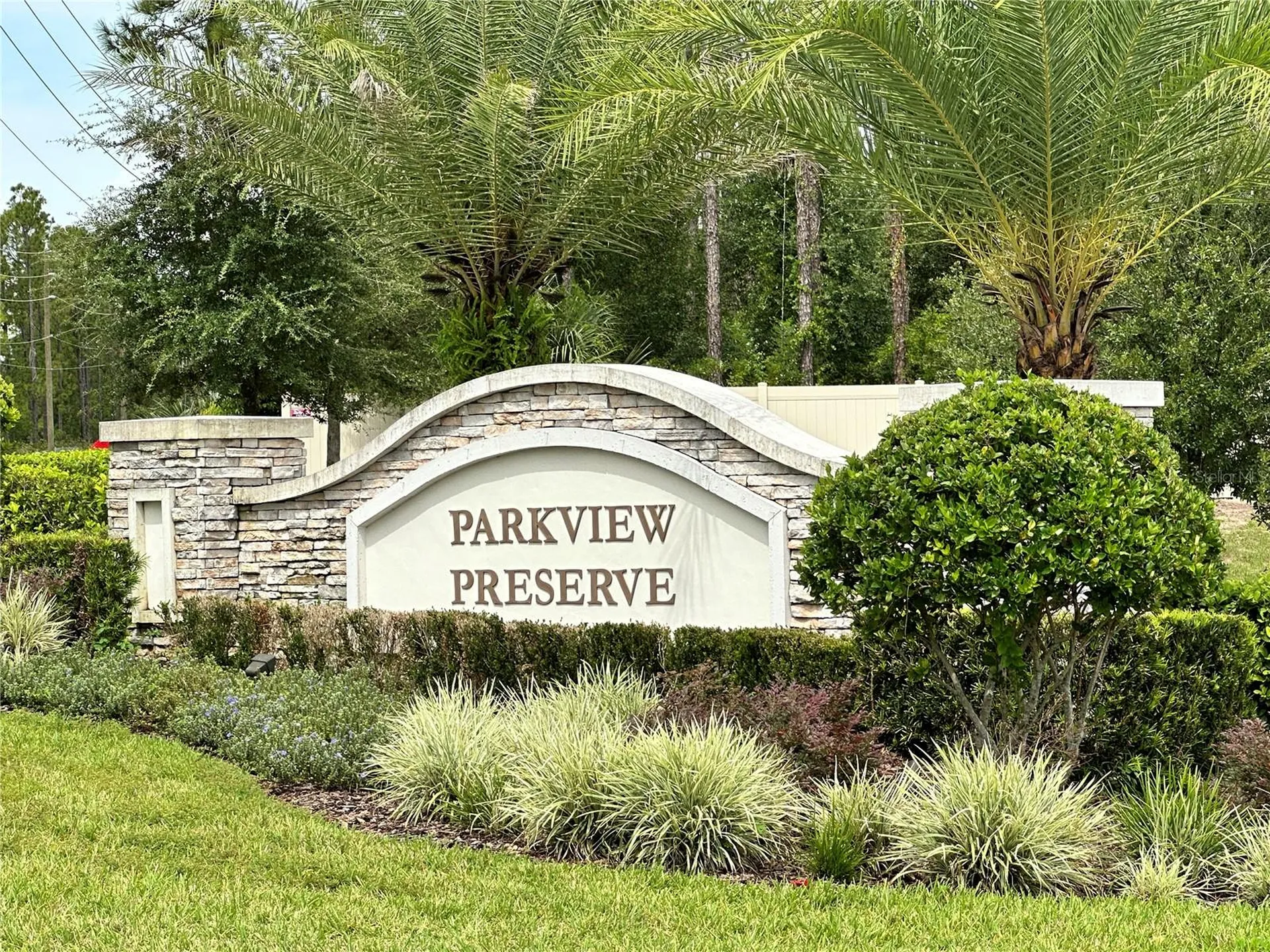 3941 Cuyahoga Valley Court Apopka FL 32712
