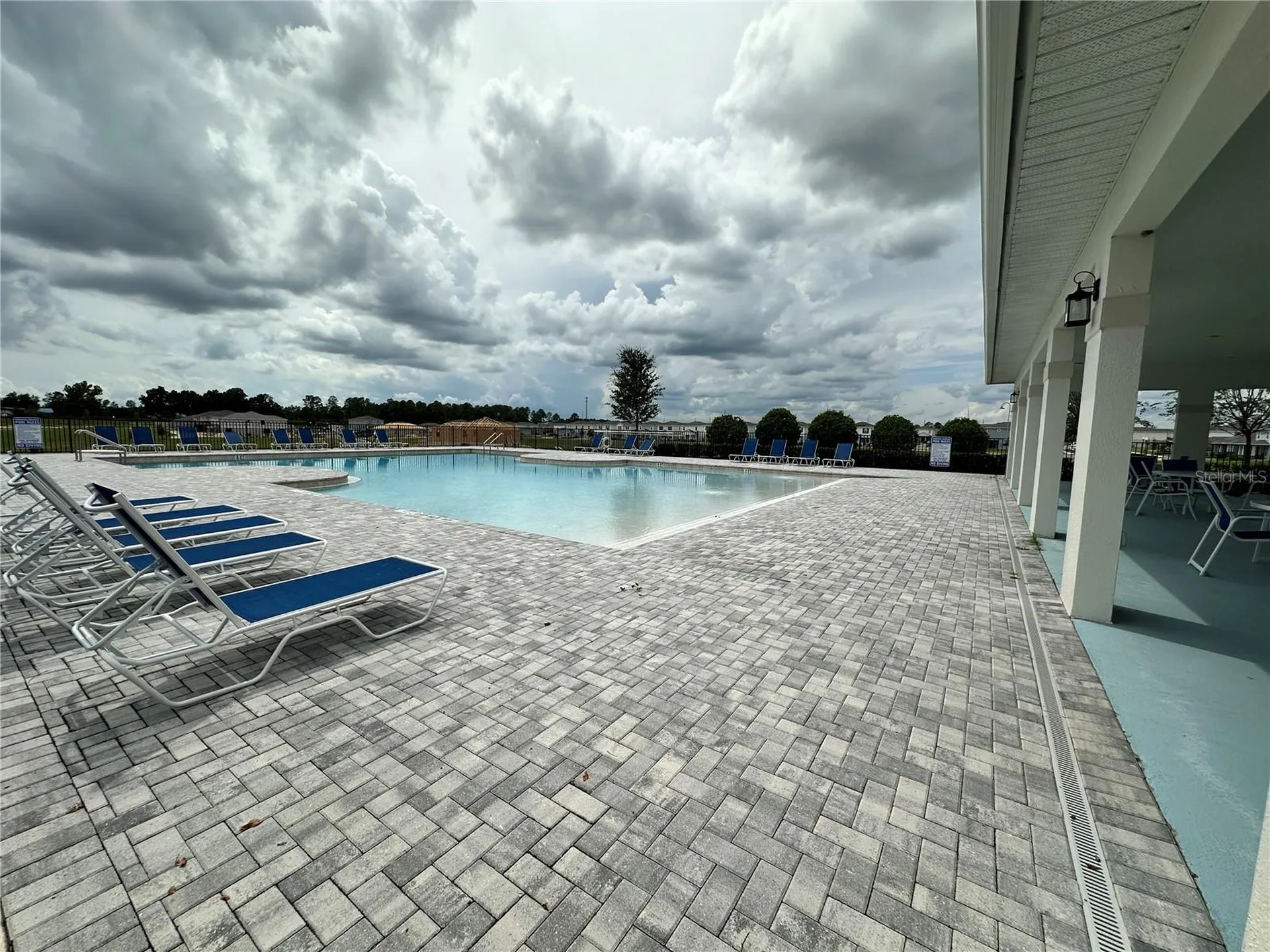 3941 Cuyahoga Valley Court Apopka FL 32712