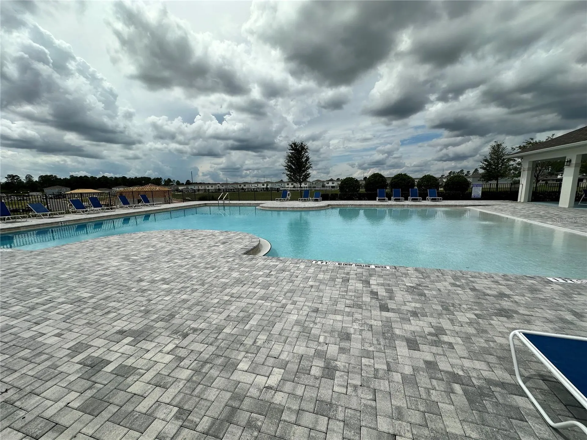 3941 Cuyahoga Valley Court Apopka FL 32712
