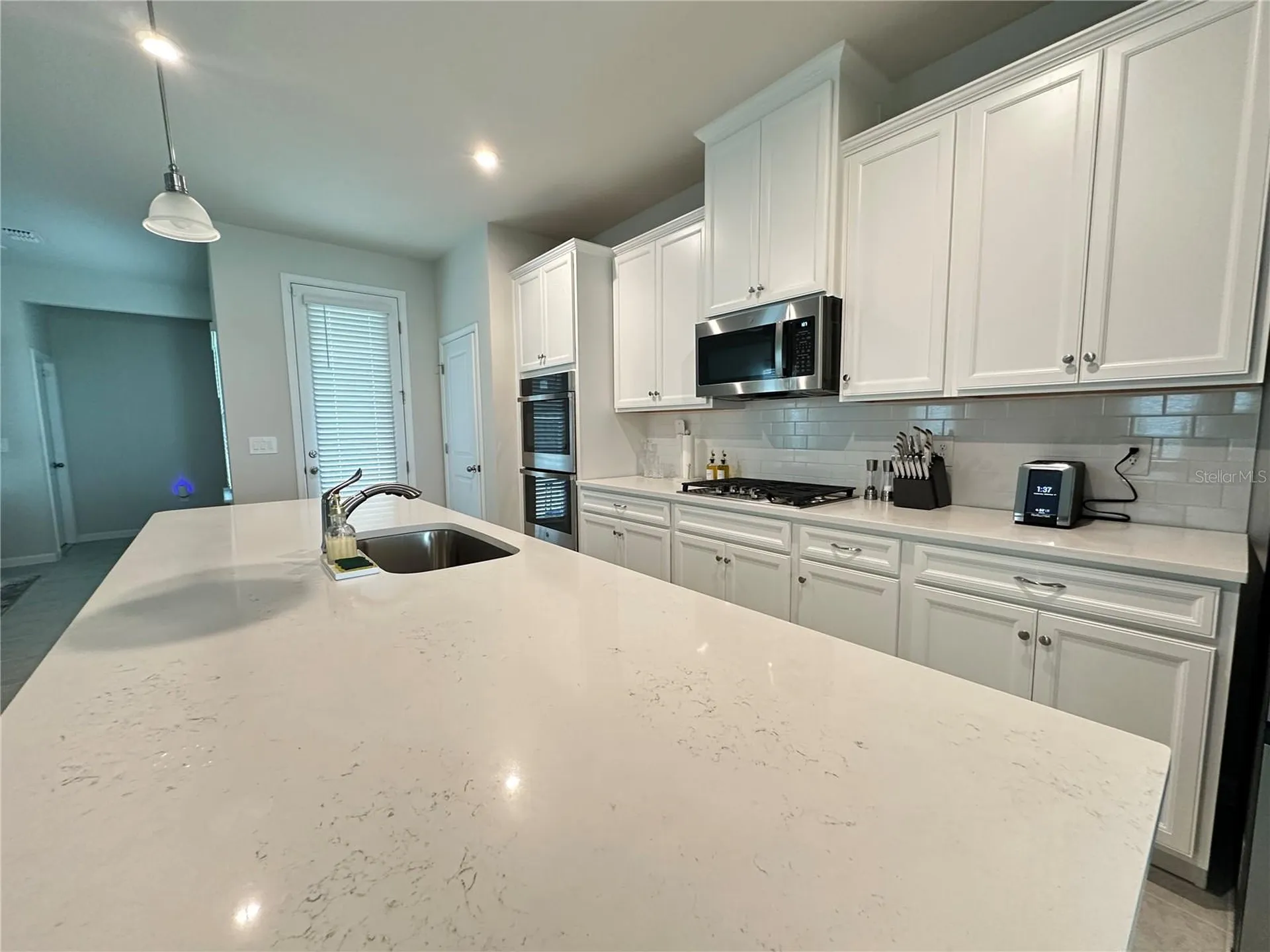 3941 Cuyahoga Valley Court Apopka FL 32712