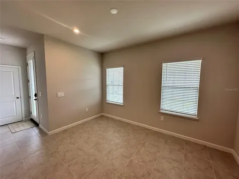 3941 Cuyahoga Valley Court Apopka FL 32712