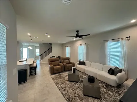 3941 Cuyahoga Valley Court Apopka FL 32712