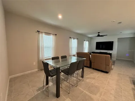 3941 Cuyahoga Valley Court Apopka FL 32712