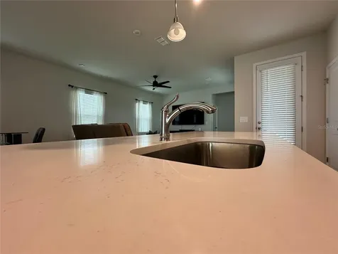 3941 Cuyahoga Valley Court Apopka FL 32712