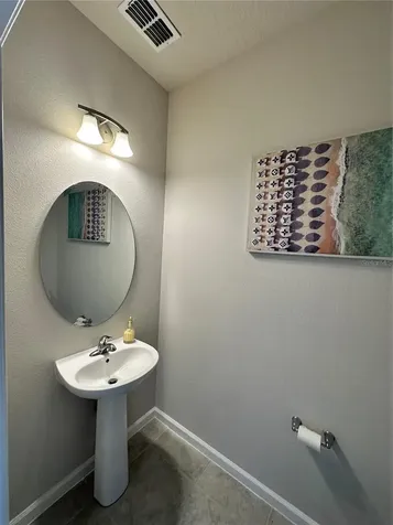 3941 Cuyahoga Valley Court Apopka FL 32712