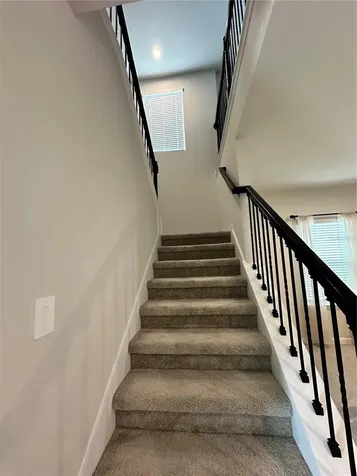 3941 Cuyahoga Valley Court Apopka FL 32712